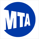Metropolitan_Transportation_Authority