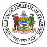 State_of_Delaware