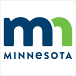 State_of_Minnesota