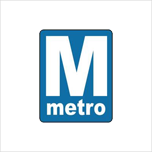 Washington_Metropolitan_Area_Transit_Authority