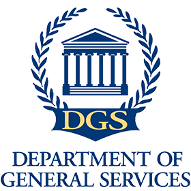 Department-of-General-Services