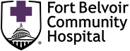 Fort-Belvoir-Community-Hospitals